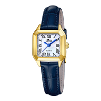 Orologio Lotus Donna Old Money in Acciaio 19038/1 - 19038/1